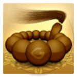 سبحتي APK