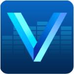 ViPER4Android FX APK
