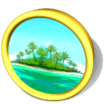 Stranded: Mysteries of Time APK