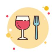 Receitas de Tudo APK