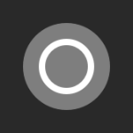Quick ball APK