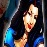 Savita APK