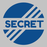 SECRET APK