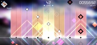 VOEZ Classic Edition Screenshot