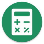 SMath Tools APK