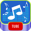 Music Tube icon