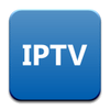 IPTV icon