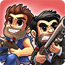 Age of Zombies APK