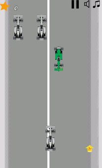Free Car Games screenshot 3