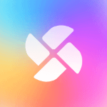 Zooking Engine APK
