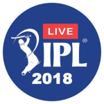 Live IPL 2018 APK