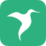 Quick apps APK