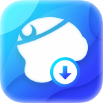 DVDFab Downloader APK
