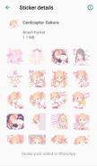 →