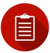 Fast Notepad icon