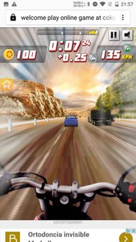 Extreme Bike Stunt Games screenshot 9