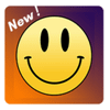 Lucky Patcher Tutorial icon