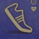 Pedometer APK