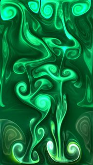 Fluids and Sounds: calm mind screenshot 6