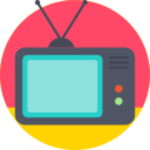 قنوات مغربية مجانا tv maroc APK