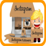 Auto Followers Instagram APK