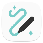 Draw chat виртуальная доска. Draw chat виртуальная доска