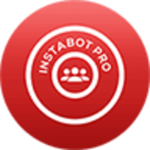 InstaBot Pro APK