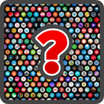 App Logo Quiz - Guess the App APK