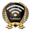 Free VPN - Unblock Proxy icon