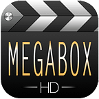 MegaBox HD APK