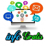Info Gratis APK