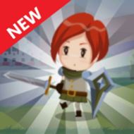Heroes Of Swords APK