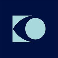 Exerceyes APK