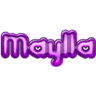 Maylla - Jogo de Memória APK
