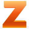 Zona icon