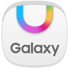 Galaxy Essentials Widget icon