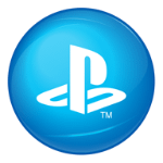 PlayStation Network APK