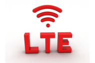 LTE Superfast Browser APK