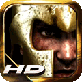Hero Of Sparta APK