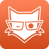 FoxyCall icon