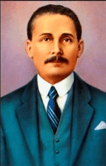 Dr. José Gregorio Hernández APK