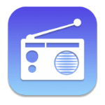Radio FM APK