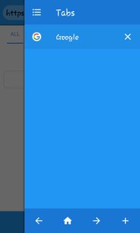 web browser screenshot 4