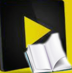 Tutorial Videoder Youtube APK