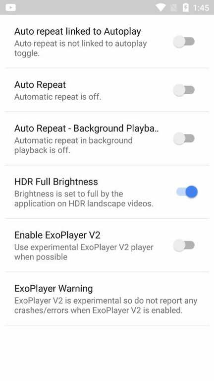 YouTube Vanced APK (Android App) - Free Download