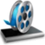VideoMix APK APK