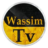 wassim TV APK