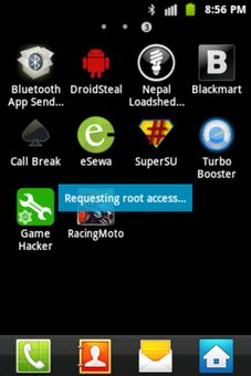 Game Hacker screenshot 10
