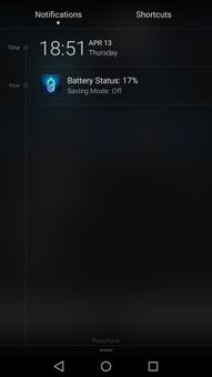 Fast Charging Pro screenshot 4