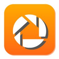 Solid Pro Video Editor FREE APK